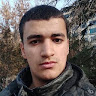Ali T**** Profil Resmi