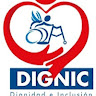 DIGNIC EC