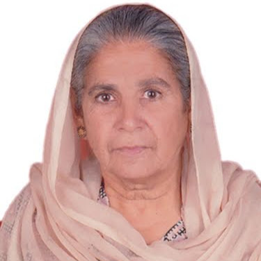 rupinderkaur dhaliwal