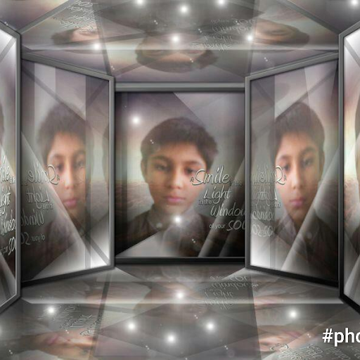 ibrahim khan