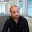 FauxVice's user avatar