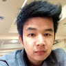 Norarat Poungtong