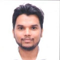 Vikas Kumar profile pic