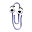 Melody Parker's user avatar