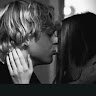 Recensioni