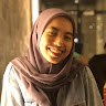 Created by