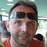 Lubomír