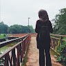 Created by