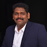 Dr Santhosh S