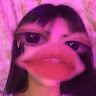 13 陳佳妮