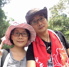 Dennis Chen