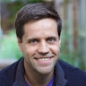 Writer: Ivan Arkhipov