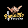 Bartollito Barbershop