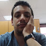 pulmar88