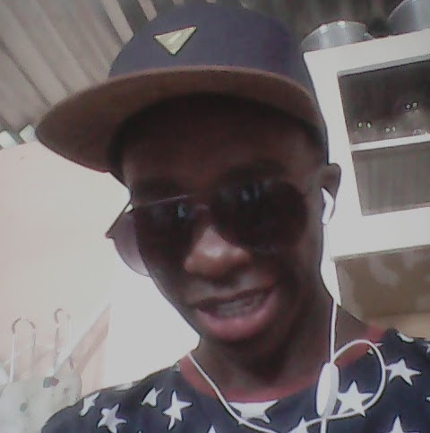 sihle arnold