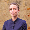 Photo du rédacteur: Pétronille Marrast