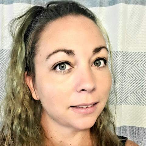 Amy Kemph