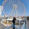 游雅晴