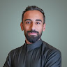 صورة الكاتب: Hatem K
