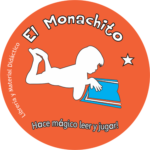 Librería Monachito