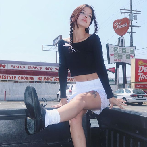kayfilms