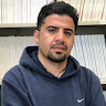 Image pertaining to ABOLFAZL MASOUMZADEH