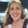Writer: Nicole Grant