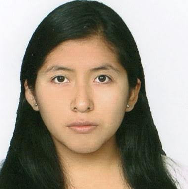 Image pertaining to MELANY MEYLIN RIOS CAS