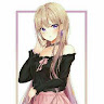 Mimimilky Cggm1