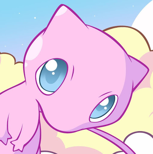 Kelly Alejandra Saavedra Ortiz