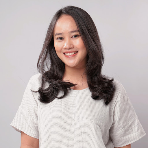 Image pertaining to ARVIANTY ANISSA RAMADH