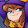 Hat kid