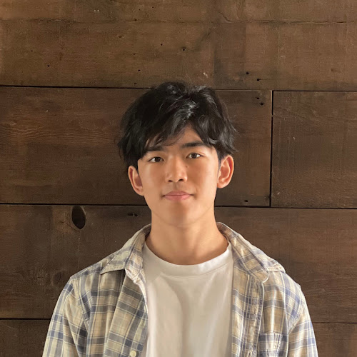 daviddwu22