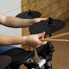 Usuario: КаК-ТО ТаК