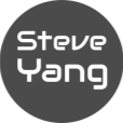 Steve Yang's avatar