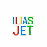 iliasjet