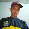Image pertaining to RAKIB ITHI