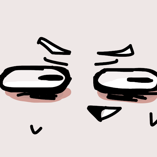 Doggo_OfficialXD
