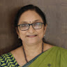 Rupal Mankad Profile