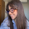 Gabrielle Medeiros avatar