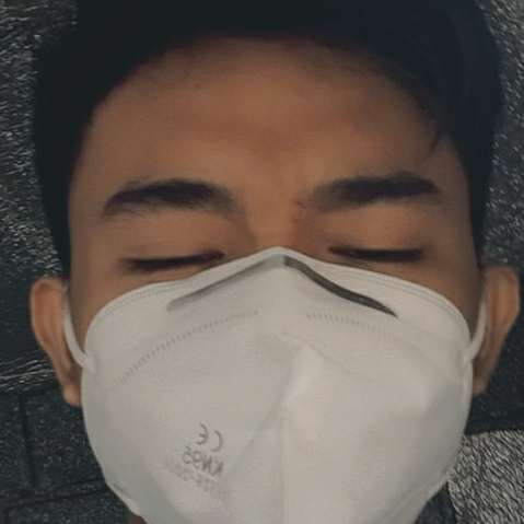 Samuel Villasis Lacson