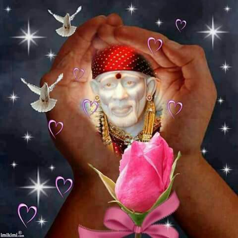 RamG Ram