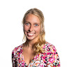 Writer: Megan Hibbs