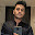 Niranjan Parab's user avatar