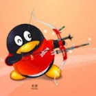 Kullanıcı: qing he