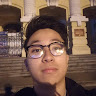 Mạnh Thắng Nguyễn