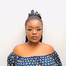Asanda Zondi