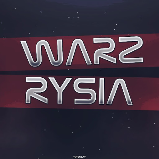 WarZ Rysia