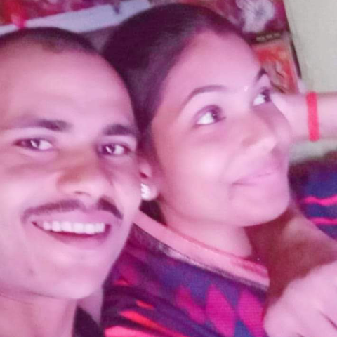 Arjun Sen profile pic