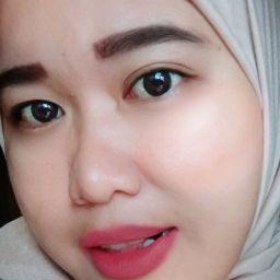 Fila Delfia profile icon